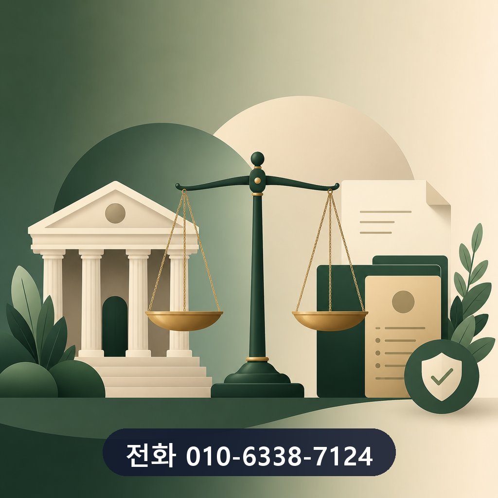 카드깡 정식업체 제도권 대안 비교 이미지 · 문의 010-6338-7124
